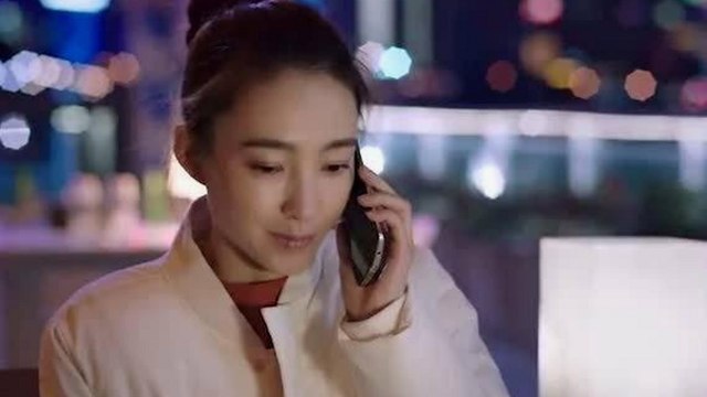 香蕉视频2026最新版助你掌握最新娱乐资讯