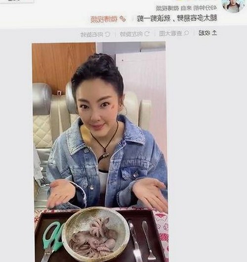 探索男的🈚放丄到女的免费版下载的现状与趋势