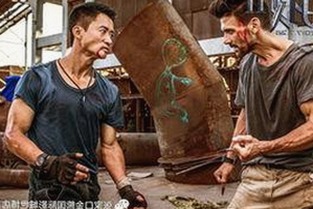www91官方版下载：畅享高清内容的最佳选择