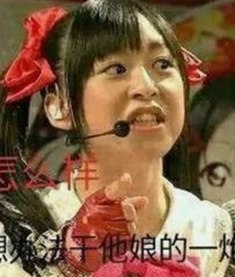 《乱公伦媳》欧美免费版：最新在线观看指南与资源推荐