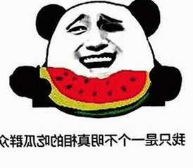 从扬州副局长戴璐事件看9.1免费视频免费版官方版下载的多样选择