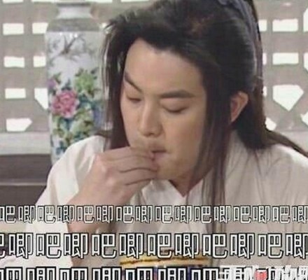 91免费官方版：开启精彩影视体验的新选择