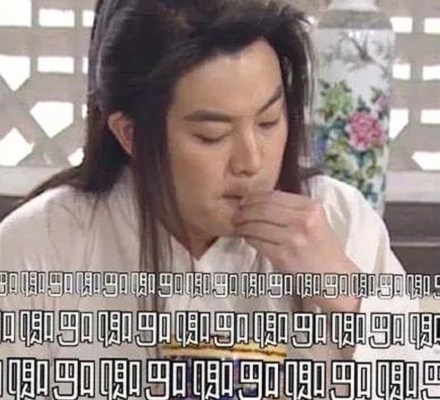 91免费官方版：开启精彩影视体验的新选择