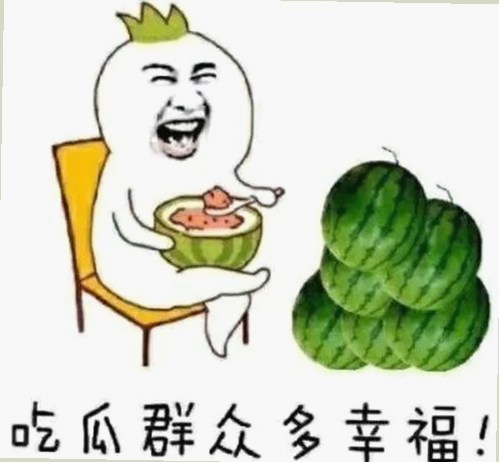 全面解析小🐔🐔伸进🈲🔞🔞官方版下载的最新动态