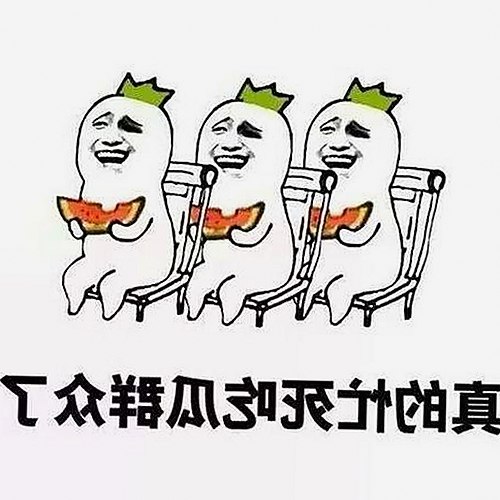 从争议到关注：已满十八免费观看电视剧的人物变迁与现状