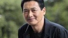 揭秘泰安市最新免费观看45分钟高清电视的软件官方版
