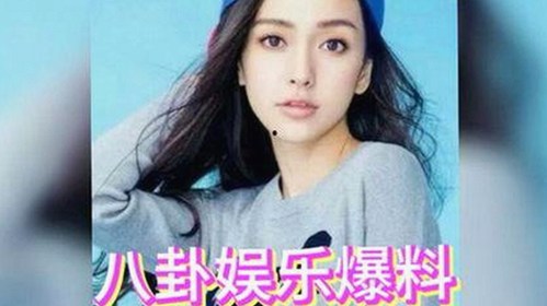 揭秘泰安市最新免费观看45分钟高清电视的软件官方版