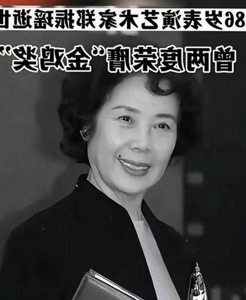 揭秘泰安市最新免费观看45分钟高清电视的软件官方版