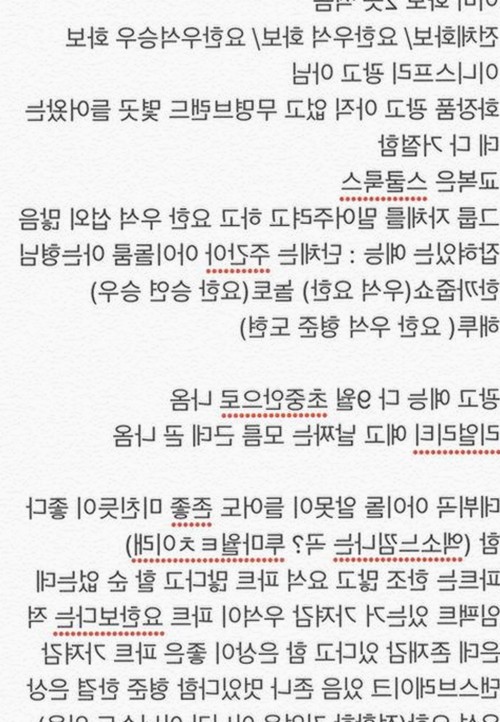 高清🈚码🔞❌♋免费17c：全新观看体验引发热议