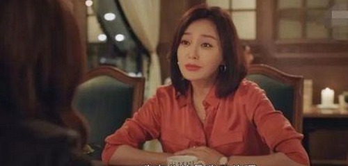 淮南市观众必看：免费观看45分钟高清电视动漫攻略