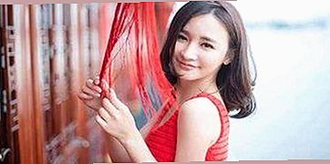 淮南市观众必看：免费观看45分钟高清电视动漫攻略