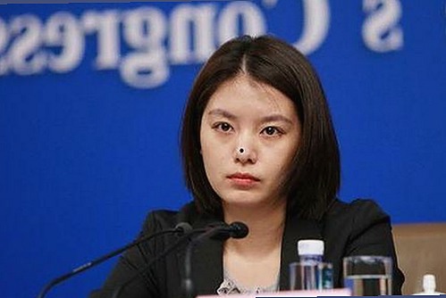 淮南市观众必看：免费观看45分钟高清电视动漫攻略