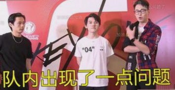 小巧🐥伸女生🍑🍑里姿势官方版：探索最新玩法与资源