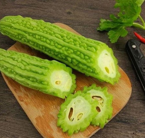 揭秘娱乐圈热门话题：91免费版安装包下载的最新动态
