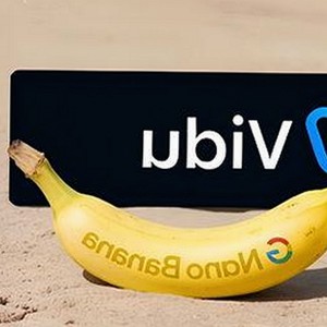 揭秘娱乐圈热门话题：91免费版安装包下载的最新动态