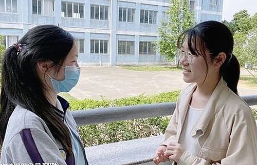 无锡市玩家热议：9.1免费网站nba入口引领潮流