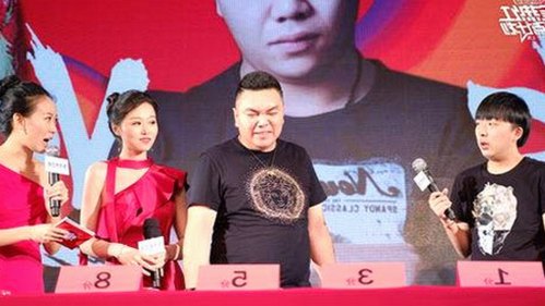免费观看40分钟大片的电视剧免费版下载：最新在线观看指南