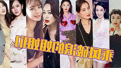 免费观看40分钟大片的电视剧免费版下载：最新在线观看指南