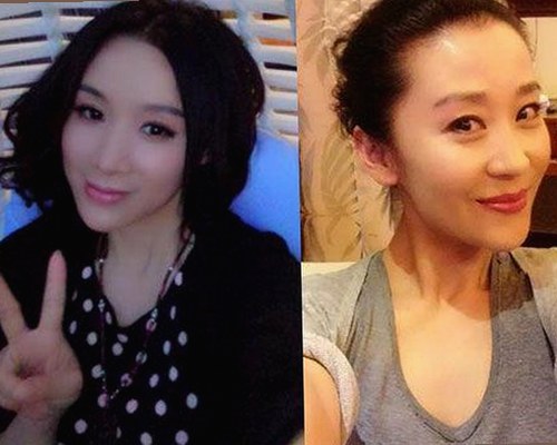 深入分析：51吃瓜网免费版的现状与发展趋势