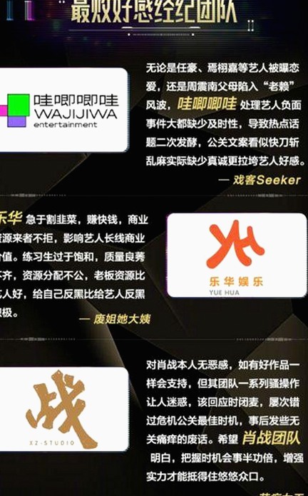 樱花视频最新版下载：最新版本功能及资源介绍