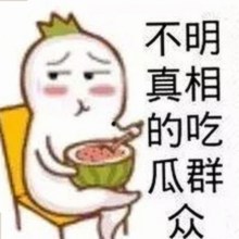 揭秘最新看片免费版：满足你的多样观影需求