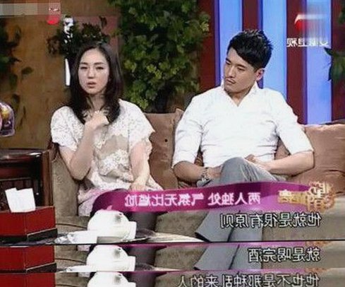 揭秘最新看片免费版：满足你的多样观影需求
