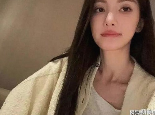 全面解析51吃瓜网官方版：最新内容与资源推荐