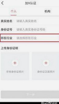 免费91最新版下载：畅享最新版本带来的全新体验