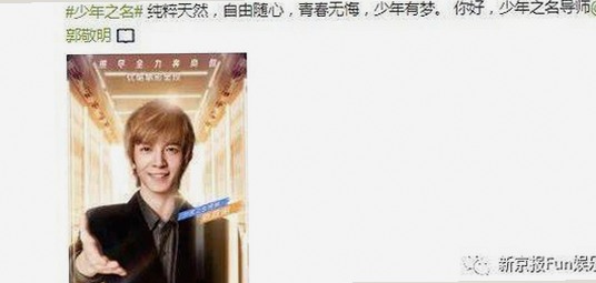 全新体验：18❌❌❌有直套免费版下载指南