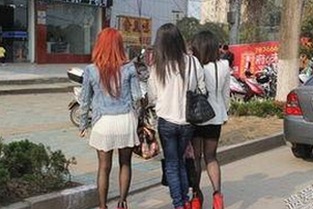 毕节市关注：高清🈚码🔞❌♋毛片免费版带来新变革