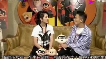 已满十八在线观看高清电视剧推荐官方版正版下载：最新动态与资源指南