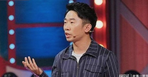 已满十八岁60分钟电视剧官方版最新上线，带你了解全面动态