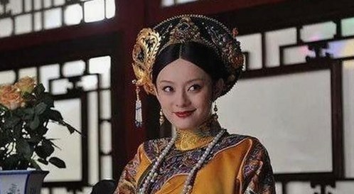 轻松掌握17c在线观看安装包下载：从基础到实用指南