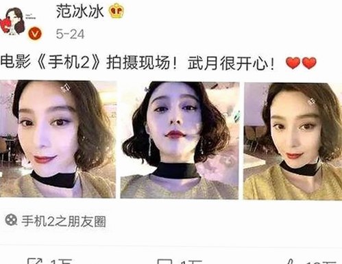 轻松掌握17c在线观看安装包下载：从基础到实用指南