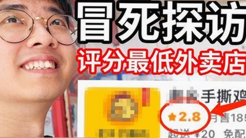最新上线的18馃埐免费版：在线观看高清动漫和电视剧的最佳选择