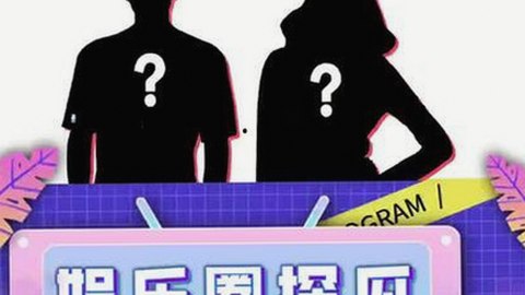 最新上线的18馃埐免费版：在线观看高清动漫和电视剧的最佳选择