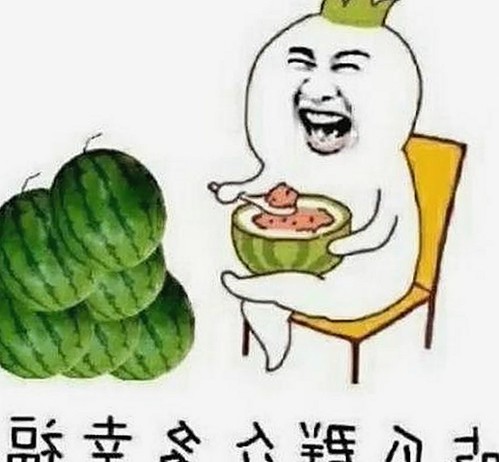 深入解析天美传奇传媒免费看电视剧官方版的现状与发展