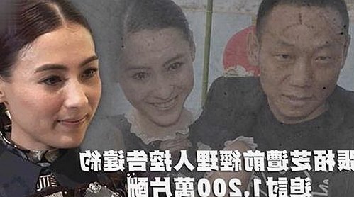 深入解析天美传奇传媒免费看电视剧官方版的现状与发展