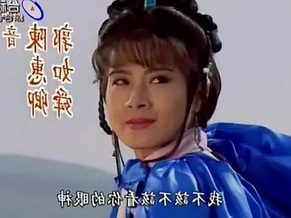 18🈲🍆🍑🔞有直套最新版下载：探索最新内容与资源推荐