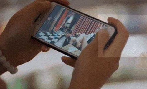 18🈲🍆🍑🔞有直套最新版下载：探索最新内容与资源推荐