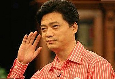 十九岁完整版免费完整版中文免费版下载：最新资源全解析