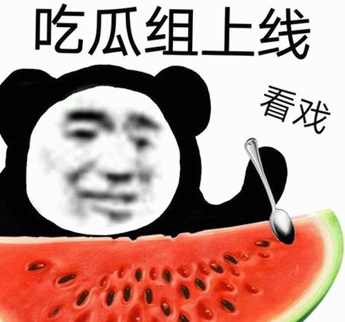 十九岁完整版免费完整版中文免费版下载：最新资源全解析