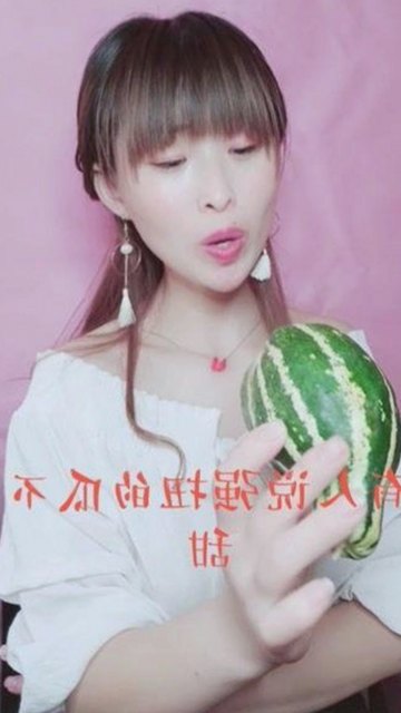 十九岁完整版免费完整版中文免费版下载：最新资源全解析