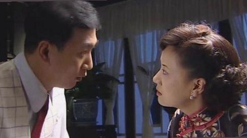 探索《91🍆🍑🔞❌❌❌一起草wwwcom91免费版下载》的最新动态与资源获取方式