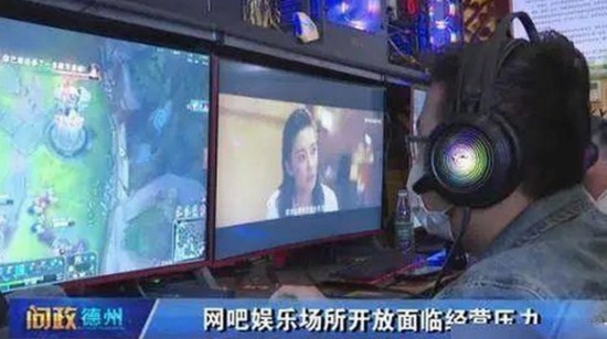 调色大片视频60分钟官方版正版下载：最新高清体验指南