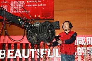 调色大片视频60分钟官方版正版下载：最新高清体验指南