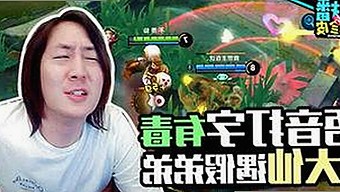 调色大片视频60分钟官方版正版下载：最新高清体验指南