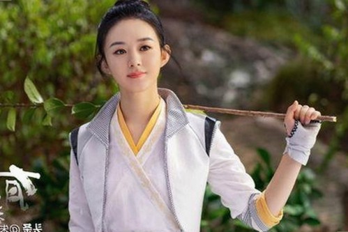 关于www.色😍萝网站17c免费版的最新动态