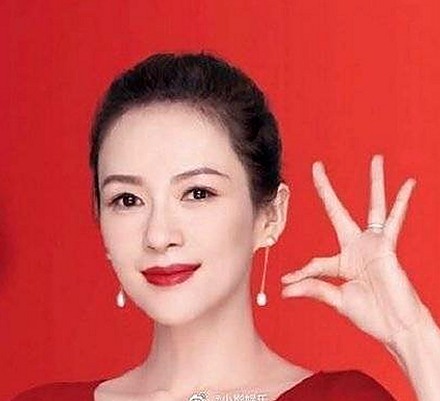 最新消息：豆花视频官方版下载引领潮流，益阳市用户热议