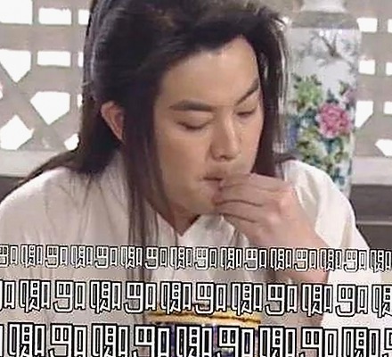 揭秘鲁啊鲁官方版免费版：最新版本介绍与下载指南